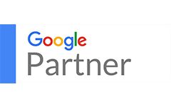 Google partner - Amazon Advertising