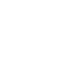 Cluth - Amazon Consulting services