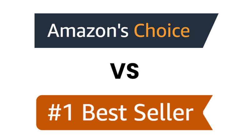 amazon seller central expert