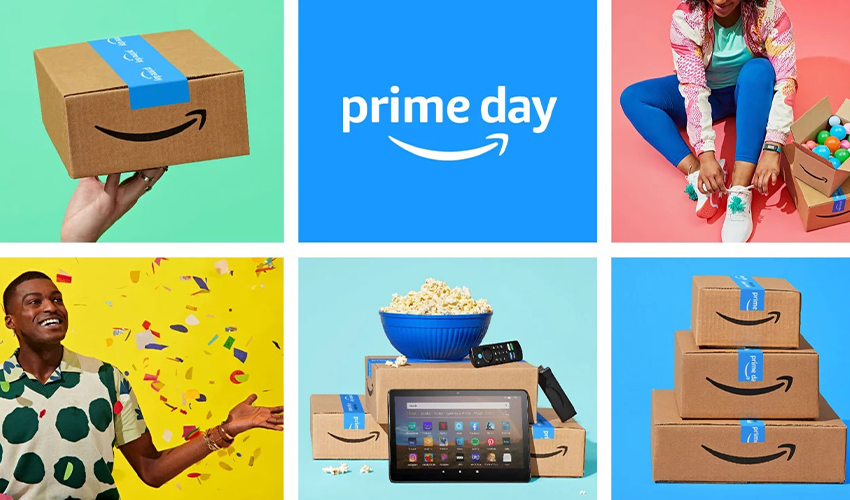 amazon prime day 2023 a step by step preparation guide for sellers