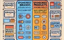 amazon sponsored brands ads