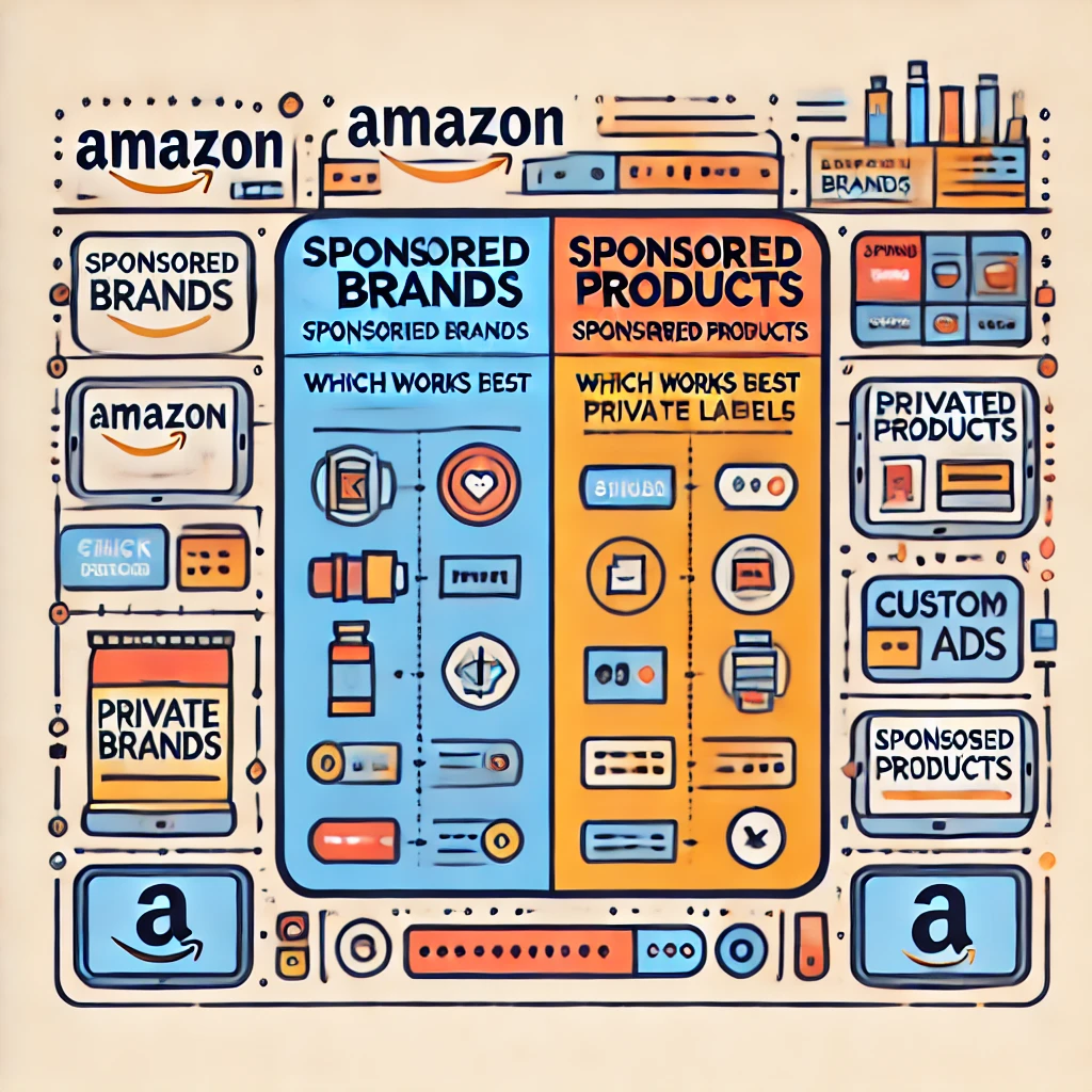 amazon sponsored brands ads